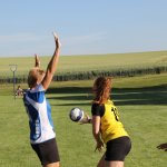 2017_06_24 Landesliga Frauen u. J15